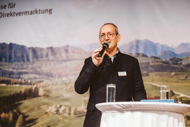 Foto: Michael Schafranek