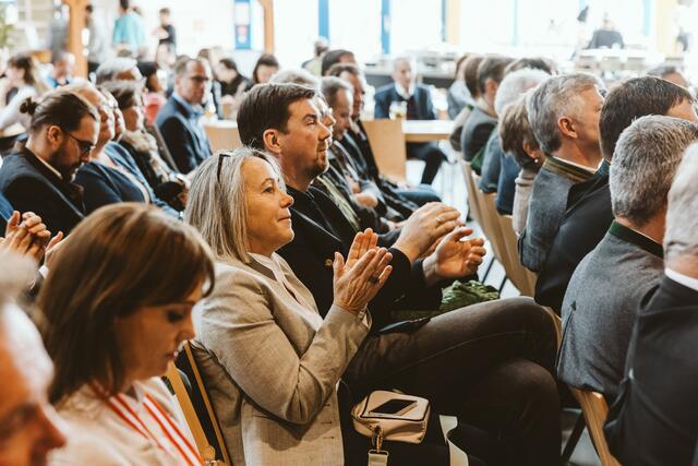 Foto: Michael Schafranek