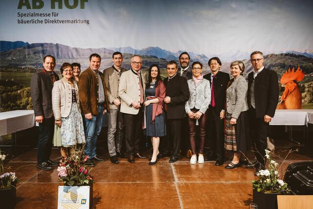 Foto: Michael Schafranek