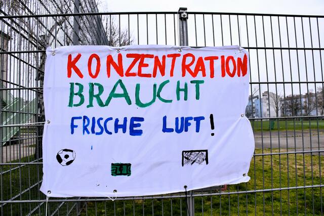Wie wahr | Foto: Karmen Erhart