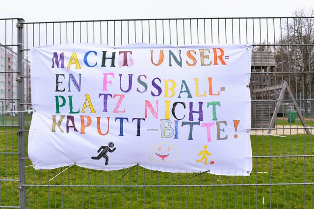 Dem ist nichts hinzuzufügen | Foto: Karmen Erhart