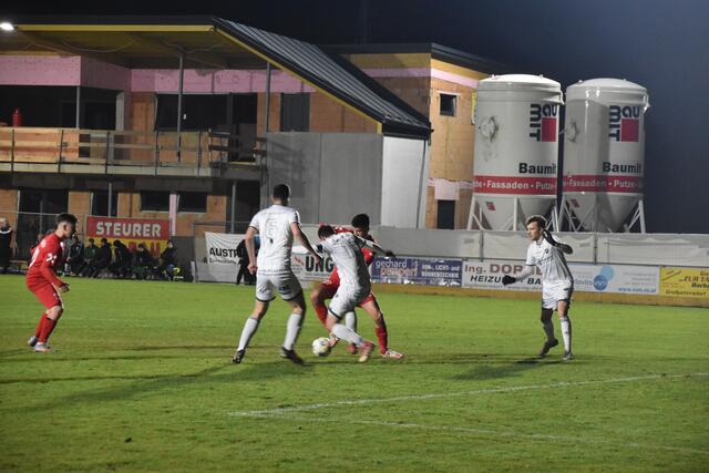 Foto: Michael Strini