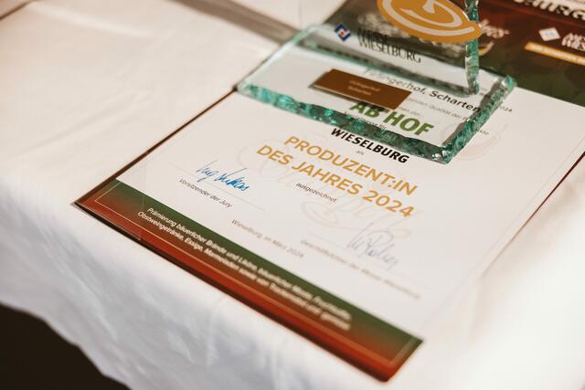 Foto: Michael Schafranek