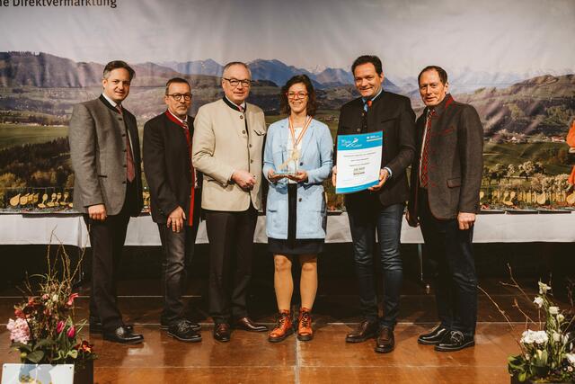 Foto: Michael Schafranek