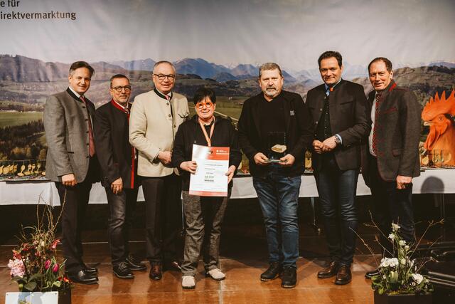 Foto: Michael Schafranek