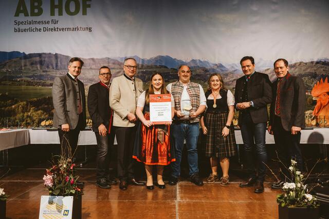 Foto: Michael Schafranek