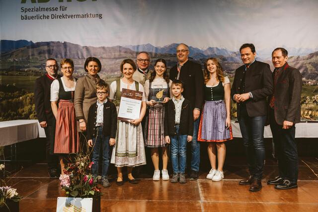 Foto: Michael Schafranek