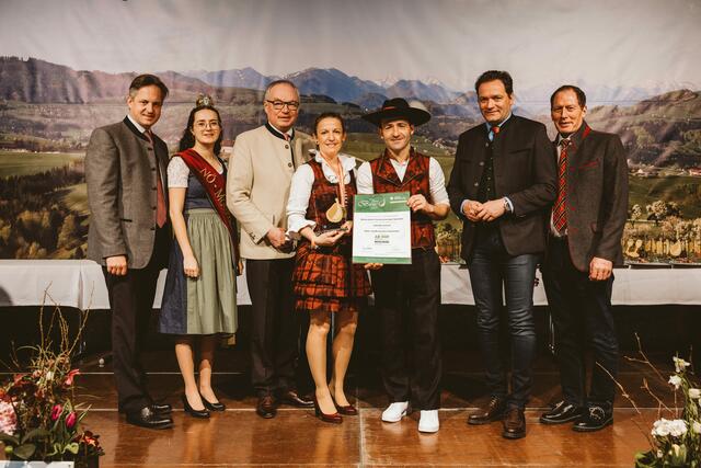 Foto: Michael Schafranek