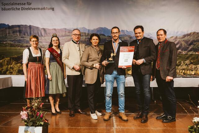 Foto: Michael Schafranek