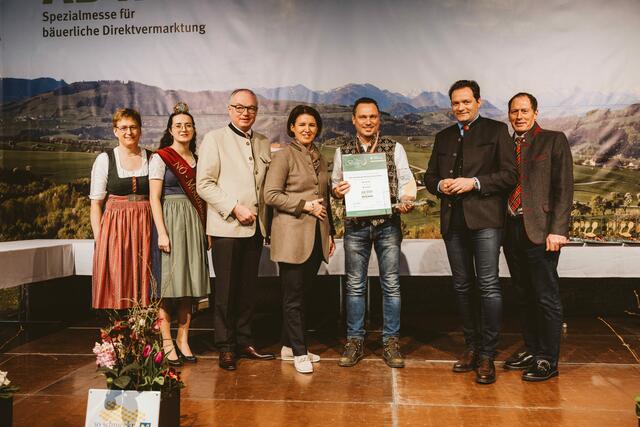 Foto: Michael Schafranek