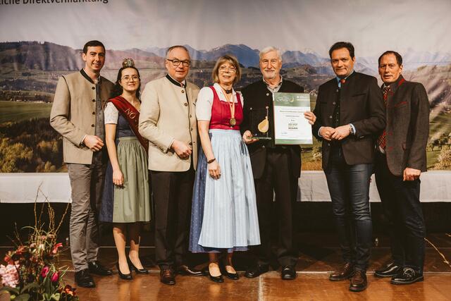 Foto: Michael Schafranek