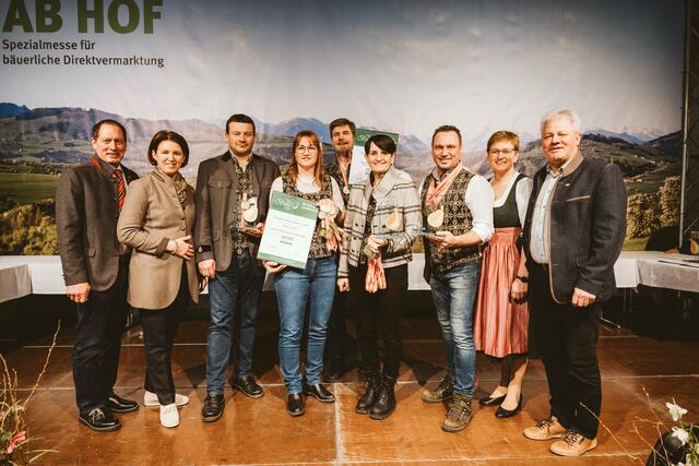 Foto: Michael Schafranek