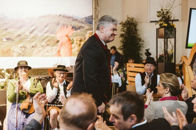 Foto: Michael Schafranek