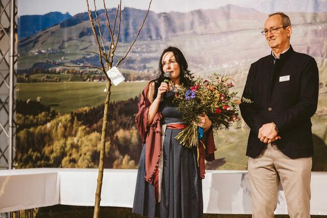 Foto: Michael Schafranek