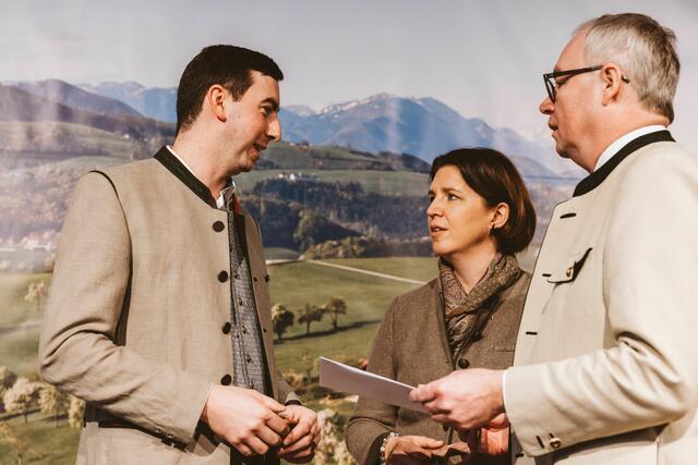 Foto: Michael Schafranek