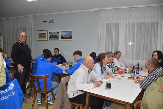 Foto: Michael Strini