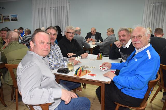 Foto: Michael Strini