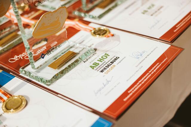 Foto: Michael Schafranek