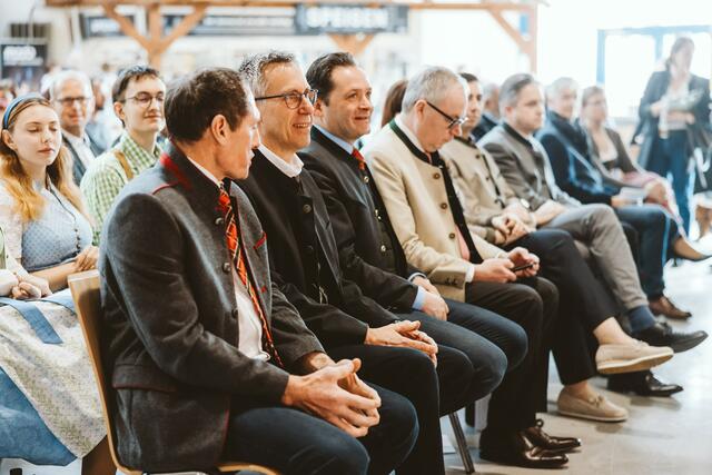 Foto: Michael Schafranek