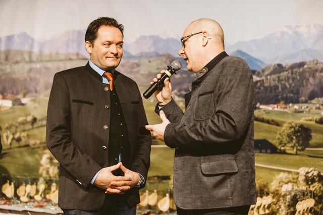 Foto: Michael Schafranek