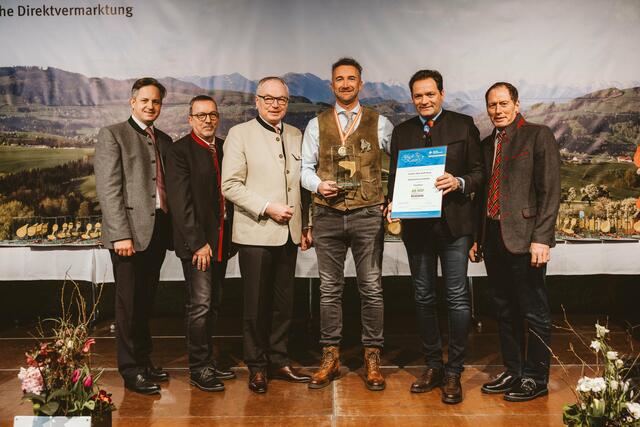 Foto: Michael Schafranek