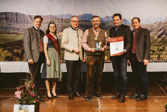 Foto: Michael Schafranek