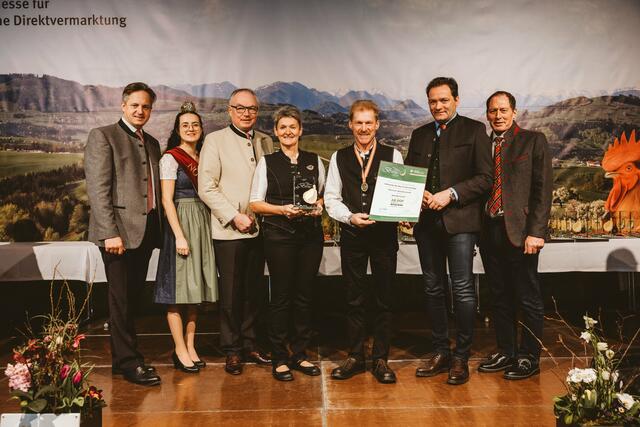 Foto: Michael Schafranek