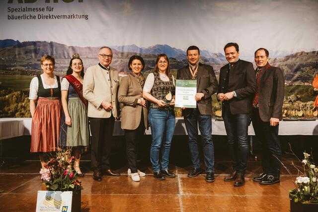 Foto: Michael Schafranek