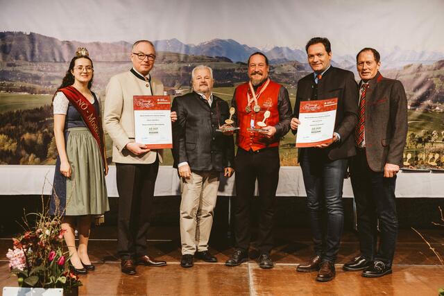 Foto: Michael Schafranek