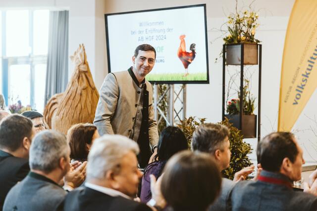 Foto: Michael Schafranek