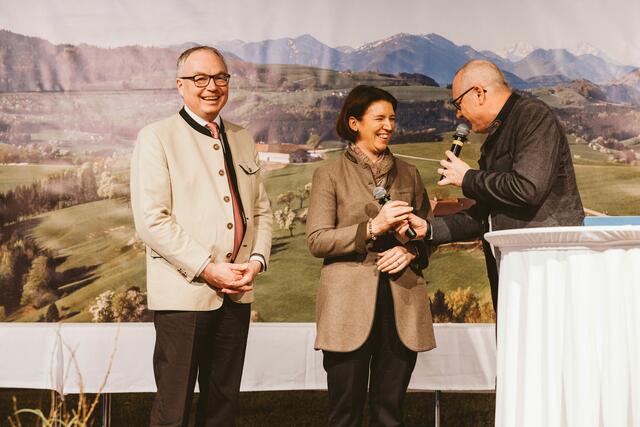 Foto: Michael Schafranek