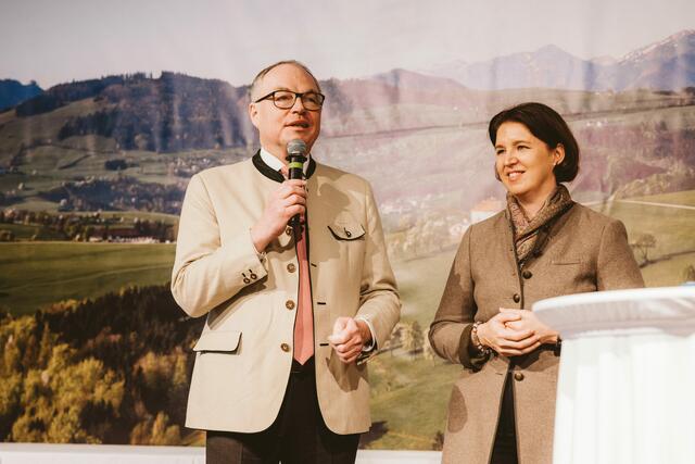 Foto: Michael Schafranek