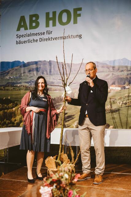 Foto: Michael Schafranek