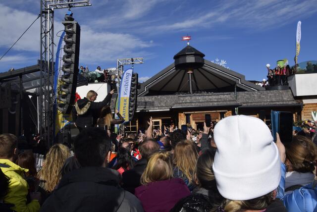 Foto: RegionalMedien Steiermark