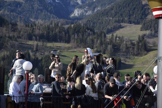 Foto: RegionalMedien Steiermark