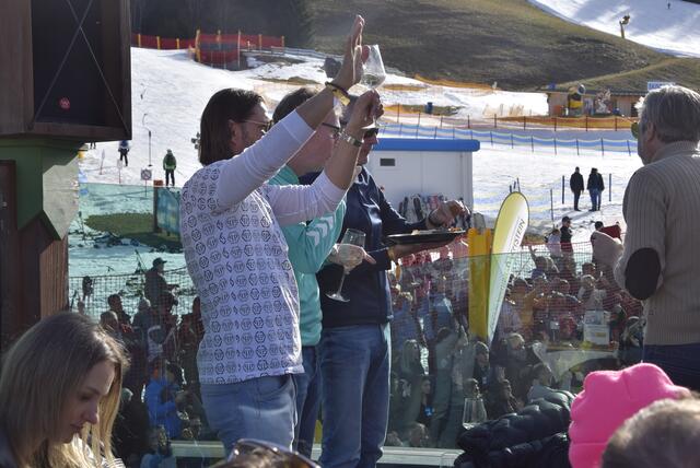 Foto: RegionalMedien Steiermark