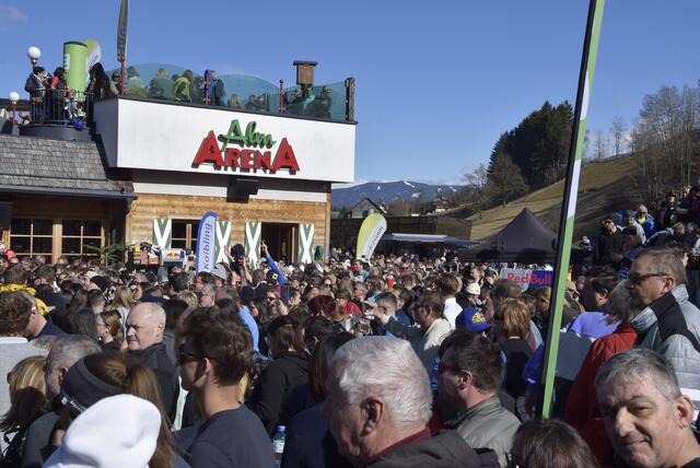 Foto: RegionalMedien Steiermark