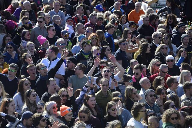 Foto: RegionalMedien Steiermark