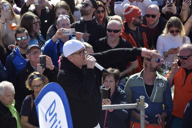 Foto: RegionalMedien Steiermark