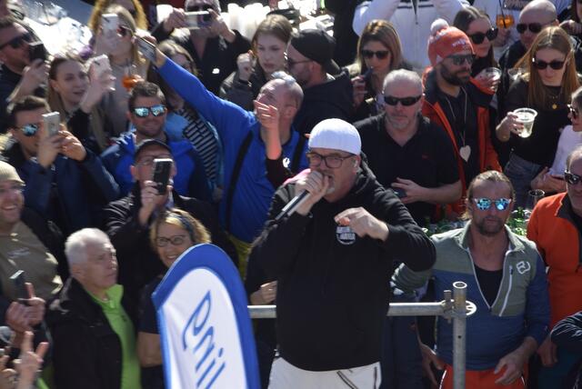 Foto: RegionalMedien Steiermark