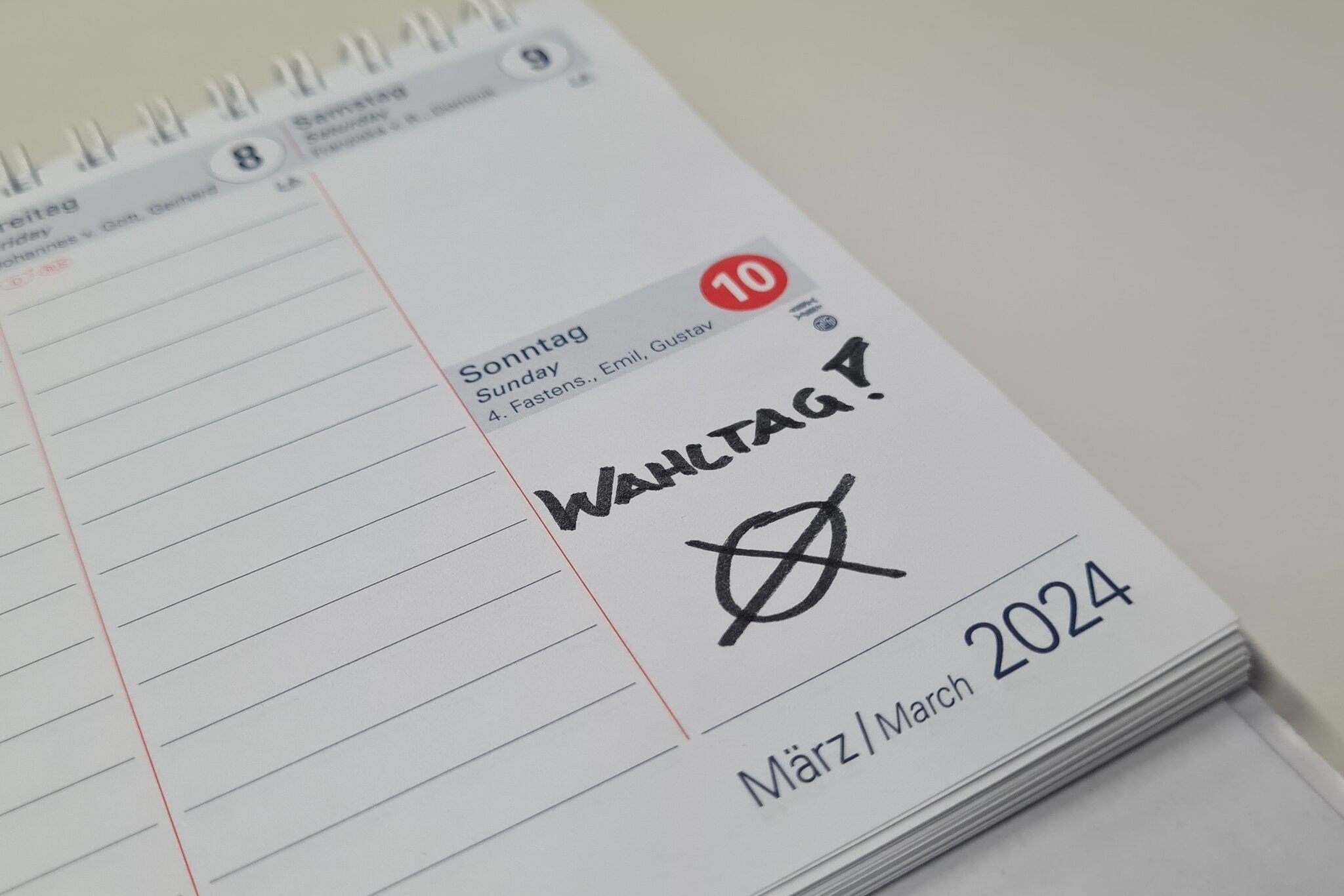 Gemeinderats- und Bürgermeisterwahlen: Wahlergebnis 2024 der Pinzgauer ...