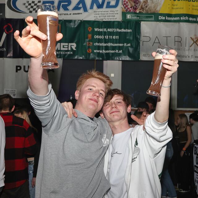 Foto: Helmut Klein