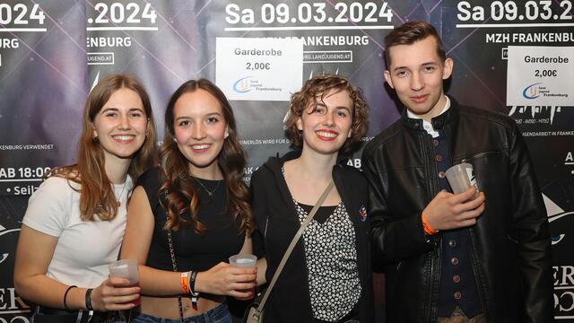 Foto: Helmut Klein