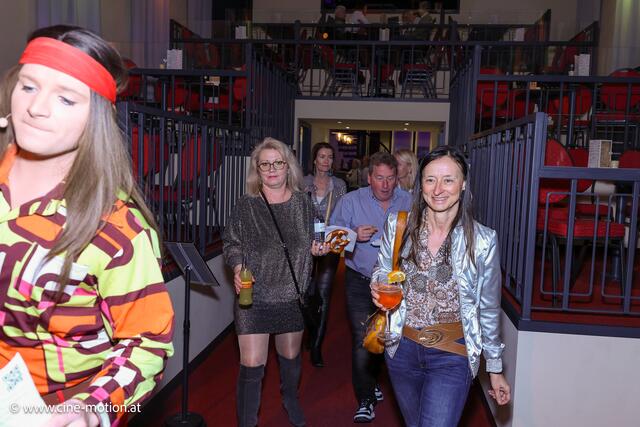 Foto: www.cine-motion.at / Ivanek