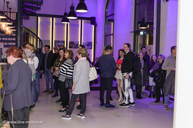 Foto: www.cine-motion.at / Ivanek
