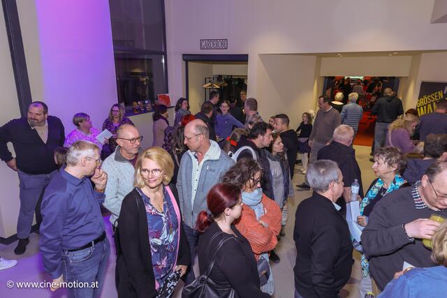 Foto: www.cine-motion.at / Ivanek