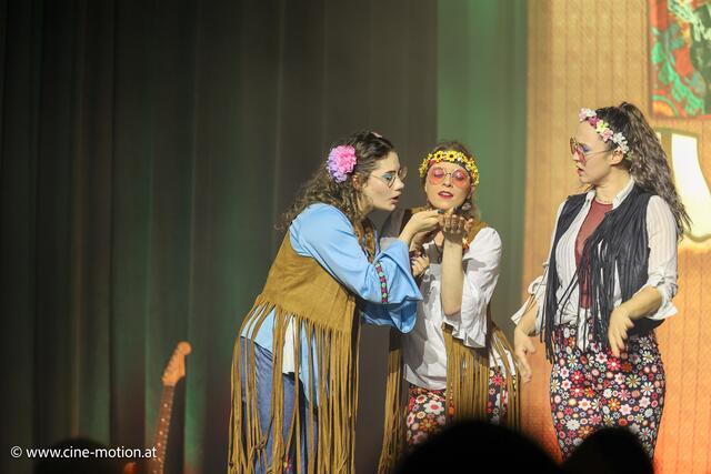 Foto: www.cine-motion.at / Ivanek