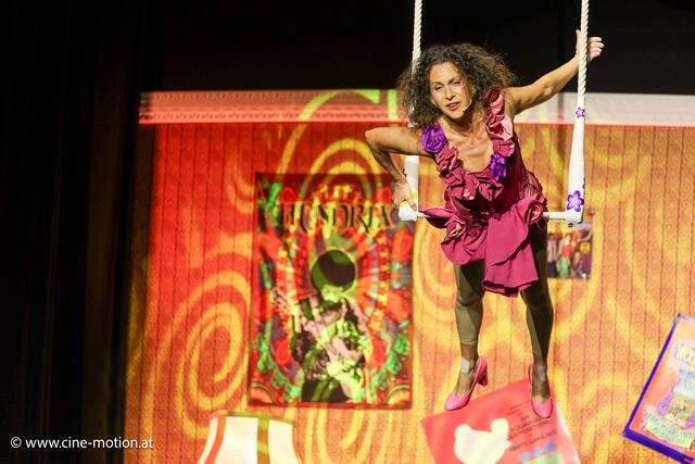 Foto: www.cine-motion.at / Ivanek