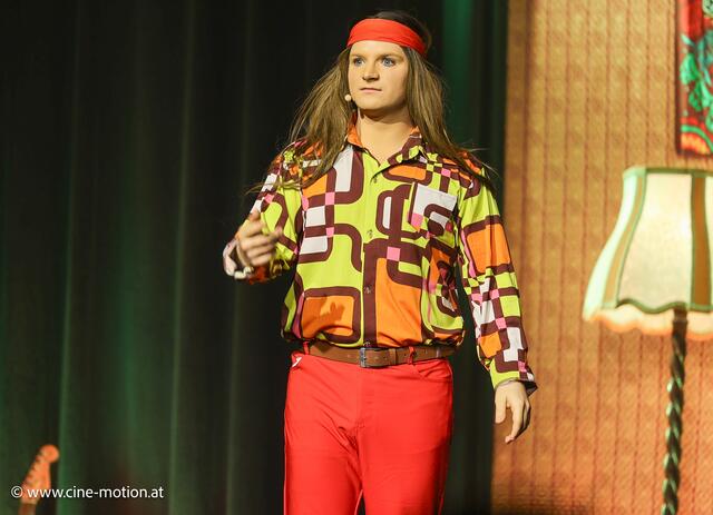 Foto: www.cine-motion.at / Ivanek