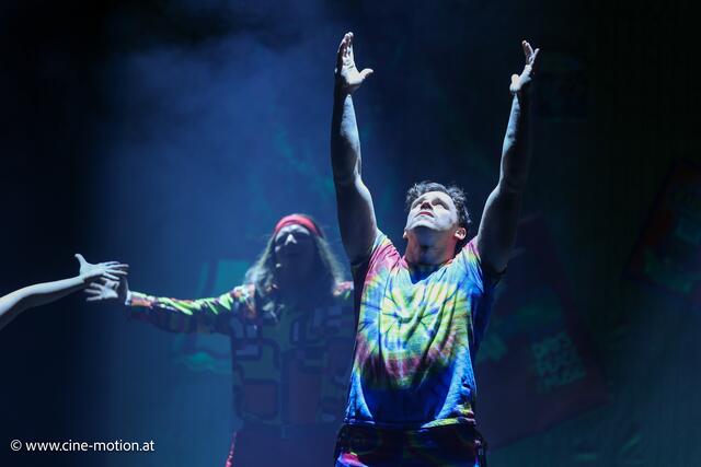 Foto: www.cine-motion.at / Ivanek